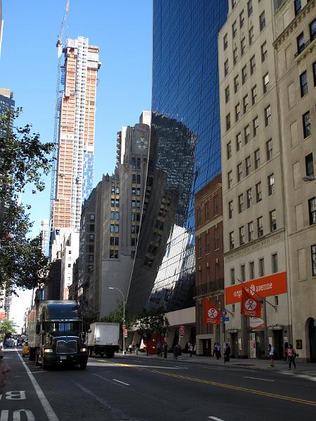 NY (17).JPG